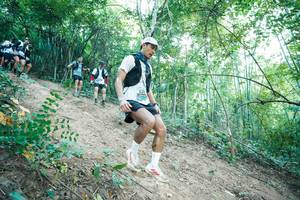 BIB: 
                            <button type="button" onclick="openModal(28160734)" class="btn btn-primary btn-sm float-right btn-popup" data-toggle="modal" data-target=".modal-high-quality">
                        <i class="fas fa-shopping-cart"></i> Add to Cart
                    </button>
                                            <button type="button" onclick="isThisMe(28160734, true)" class="btn btn-success btn-sm float-right btn-popup btn-isme hidden" data-toggle="tooltip" data-placement="bottom" title="นี่คือรูปของคุณใช่ไหม คลิกที่นี่เพื่อเอาเข้าอัลบั้ม">
                        <i class="fas fa-plus"></i> Add to album
                    </button>
                    <button type="button" onclick="isThisMe(28160734, false)" class="btn btn-warning btn-sm float-right btn-popup btn-isnotme hidden">
                        <i class="fas fa-ban"></i> Remove from album
                    </button>